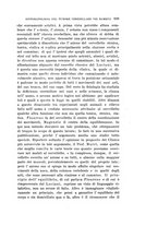 giornale/PUV0028278/1911/unico/00000989