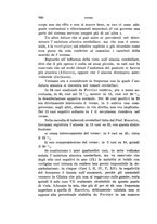 giornale/PUV0028278/1911/unico/00000990