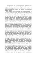 giornale/PUV0028278/1911/unico/00000991