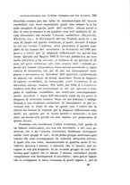 giornale/PUV0028278/1911/unico/00000993