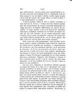 giornale/PUV0028278/1911/unico/00000994