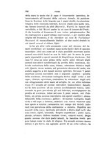 giornale/PUV0028278/1911/unico/00000996
