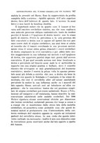 giornale/PUV0028278/1911/unico/00000997