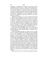 giornale/PUV0028278/1911/unico/00001000