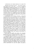 giornale/PUV0028278/1911/unico/00001001