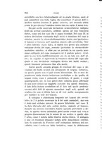 giornale/PUV0028278/1911/unico/00001002