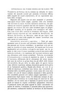 giornale/PUV0028278/1911/unico/00001003