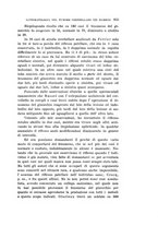 giornale/PUV0028278/1911/unico/00001005