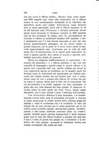 giornale/PUV0028278/1911/unico/00001006
