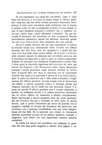 giornale/PUV0028278/1911/unico/00001007