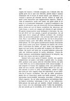 giornale/PUV0028278/1911/unico/00001008
