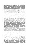 giornale/PUV0028278/1911/unico/00001009