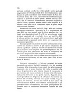 giornale/PUV0028278/1911/unico/00001010