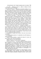 giornale/PUV0028278/1911/unico/00001011