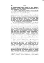 giornale/PUV0028278/1911/unico/00001012