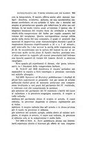 giornale/PUV0028278/1911/unico/00001013