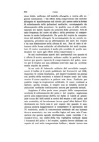 giornale/PUV0028278/1911/unico/00001014