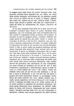 giornale/PUV0028278/1911/unico/00001015