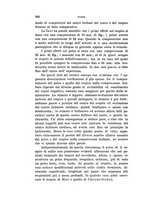 giornale/PUV0028278/1911/unico/00001016