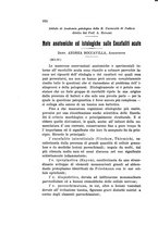 giornale/PUV0028278/1911/unico/00001020