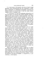 giornale/PUV0028278/1911/unico/00001021