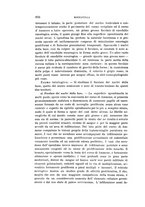 giornale/PUV0028278/1911/unico/00001026