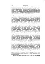 giornale/PUV0028278/1911/unico/00001030