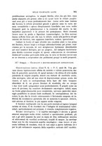 giornale/PUV0028278/1911/unico/00001031