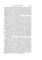 giornale/PUV0028278/1911/unico/00001039