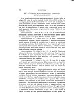 giornale/PUV0028278/1911/unico/00001040