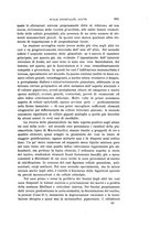 giornale/PUV0028278/1911/unico/00001041