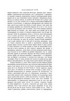 giornale/PUV0028278/1911/unico/00001043