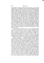 giornale/PUV0028278/1911/unico/00001044