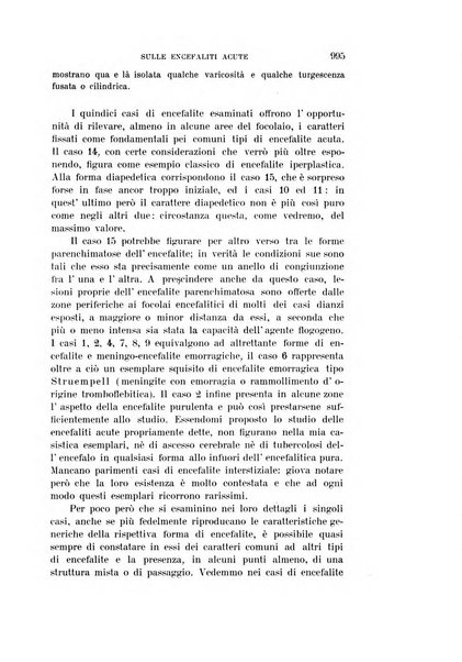 Rivista sperimentale di freniatria e medicina legale delle alienazioni mentali organo della Società freniatrica italiana