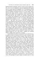 giornale/PUV0028278/1911/unico/00001051