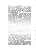 giornale/PUV0028278/1911/unico/00001054