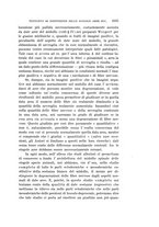 giornale/PUV0028278/1911/unico/00001085