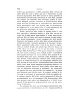 giornale/PUV0028278/1911/unico/00001086