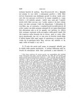 giornale/PUV0028278/1911/unico/00001088