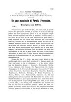 giornale/PUV0028278/1911/unico/00001093
