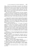 giornale/PUV0028278/1911/unico/00001095