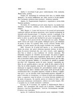 giornale/PUV0028278/1911/unico/00001096