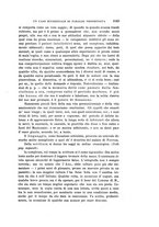 giornale/PUV0028278/1911/unico/00001099