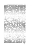 giornale/PUV0028278/1911/unico/00001105