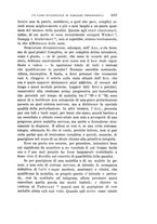 giornale/PUV0028278/1911/unico/00001107