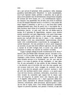 giornale/PUV0028278/1911/unico/00001108