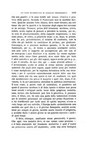 giornale/PUV0028278/1911/unico/00001109