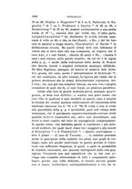 giornale/PUV0028278/1911/unico/00001116