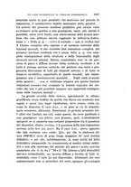 giornale/PUV0028278/1911/unico/00001117