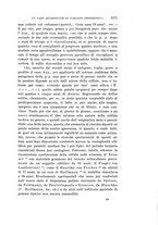 giornale/PUV0028278/1911/unico/00001121